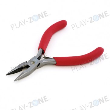 SparkFun Mini Nose Pliers