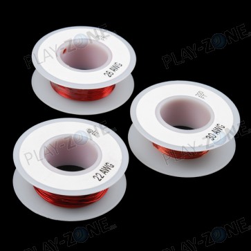 SparkFun Magnet Wire Kit