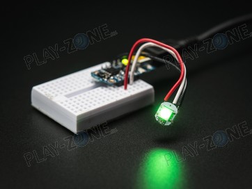 Adafruit NeoPixel Mini PCB - Pack of 5