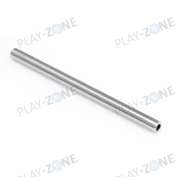 Makeblock Linear Motion Shaft D8×128mm
