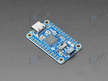 Adafruit FT232H Breakout - USB-C/Stemma to GPIO+SPI+I2C