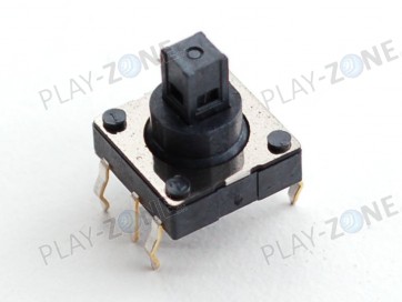Thru-hole 5-way Navigation switch