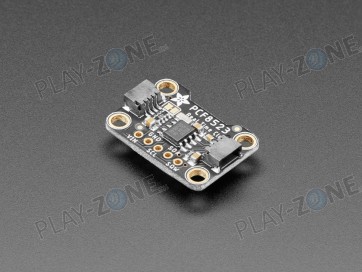 Adafruit PCF8523 Real Time Clock Breakout Board - STEMMA QT / Qwiic