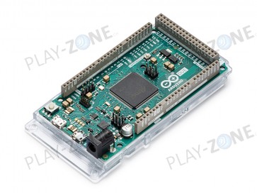 Original Arduino Due *Retail*