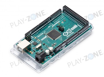 Arduino Mega2560 Rev3 *RETAIL*
