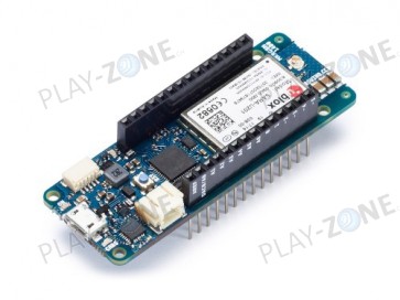 Original Arduino MKR GSM 1400