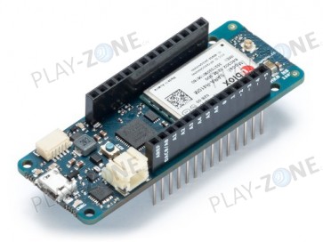 Original Arduino MKR NB 1500 - Narrow Band