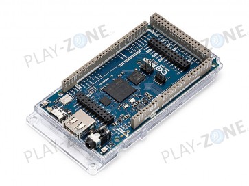 Arduino GIGA R1 WIFI