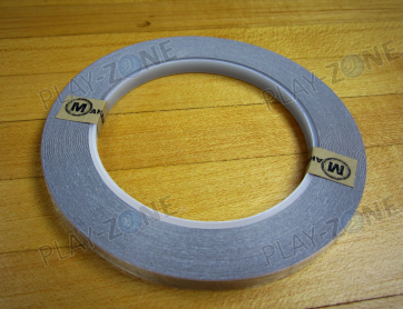 Crazy Circuits Maker Tape 6mm / 20 Meter