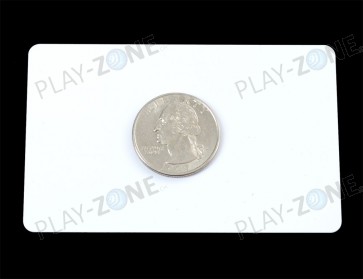 MiFare Classic (13.56MHz RFID/NFC) Card - 1KB