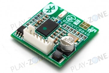 RoboTech Bluetooth Class 2 Module