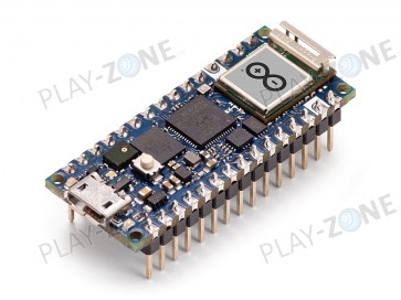 Arduino Nano RP2040 Connect (mit Headers)