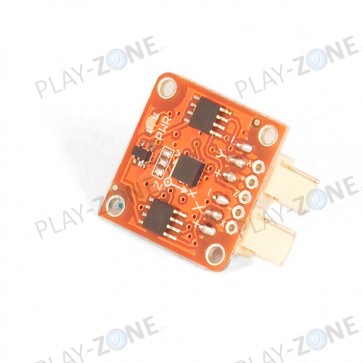 TinkerKit 2/3 Axis Accelerometer module