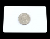 MiFare Classic (13.56MHz RFID/NFC) Card - 1KB