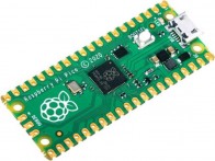 Raspberry Pi Pico RP2040