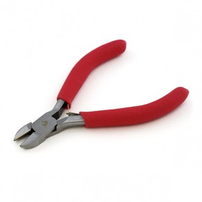 SparkFun Diagonal Cutters 