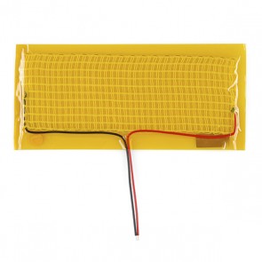 Heating Pad - 5x15cm