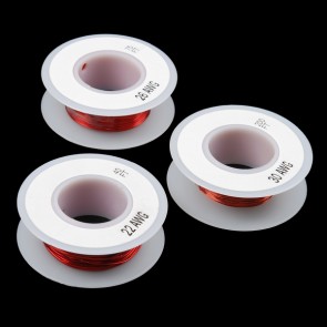 SparkFun Magnet Wire Kit