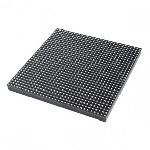 RGB LED Panel - 32x32