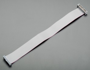 GPIO Extender Kabel for Raspberry PI M/F (26 Pin)