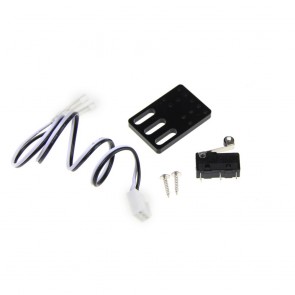 Makeblock Me Micro Switch B