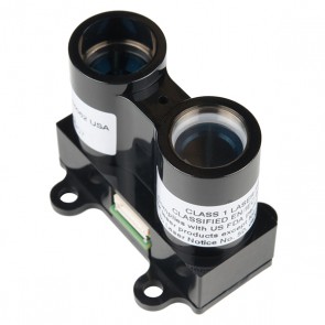 Garmin LIDAR-Lite V3