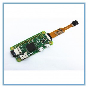 5MP Camera für den Raspberry Pi Zero