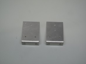 Morpheus Prepi19 - Rack-Öhrchen