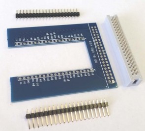 Raspberry Pi Cobbler Plus 40 Pin