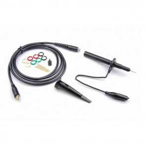 DSO Combined Probe X1 / 1.2 Meter