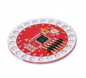 Keyes LilyPad (ATMega 328)