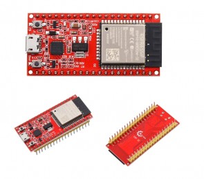 Keyes ESP32 Core Board