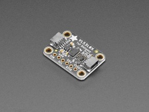 Adafruit VL53L0X Time of Flight Distance Sensor - 30 to 1000mm