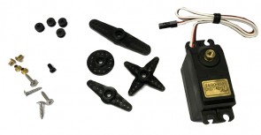 Saibo-1501 19kg-Power Servo