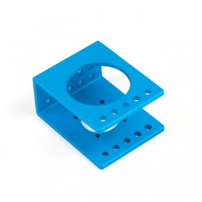 Makeblock 36mm Motor Bracket
