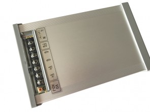 Montagenetzteil 5V / 15A