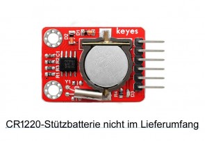 Keyes PCF8563 RTC Modul