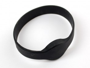 MiFare Classic (13.56MHz RFID/NFC) Bracelet - 1KB