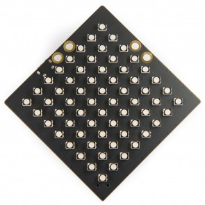 Blinkinlabs EightByEight Blinky