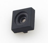 OpenBeam Feet - 8 pcs.