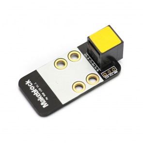 Makeblock Me RGB LED V1.1