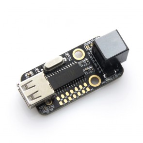 Makeblock Me USB Host