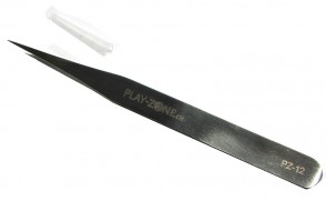 Tweezers / PZ-12