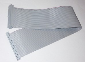 GPIO Extender Kabel for Raspberry PI F/F (40 Pin) 30cm