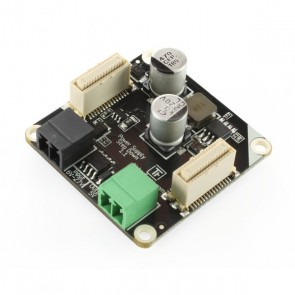 Tinkerforge Step-Down Power Supply