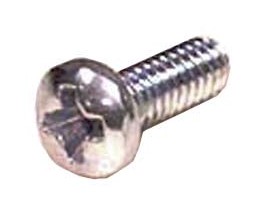 M3 Screw / Philipps/ 16mm