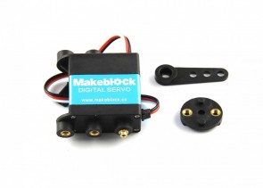 Makeblock MEDS15 Servo Motor