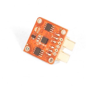 TinkerKit 2/3 Axis Accelerometer module