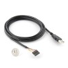 SparkFun FTDI Kabel 5V VCC / 3.3V I/O