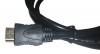 HDMI High-Speed Cable V2.0 / 1.5m